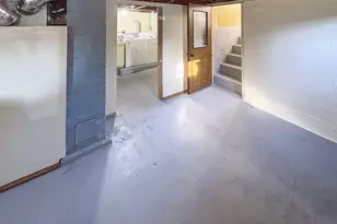 7906 N Wall Ave, Portland, OR 97203 - Photo 21