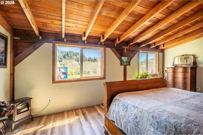 14982 Highway 42, Myrtle Point, OR 97458 - Photo 31