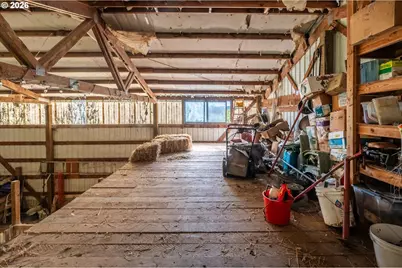14982 Highway 42, Myrtle Point, OR 97458 - Photo 21