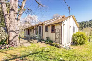 14982 Hwy 42, Myrtle Point, OR 97458 - Photo 1