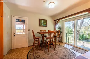 14982 Hwy 42, Myrtle Point, OR 97458 - Photo 47