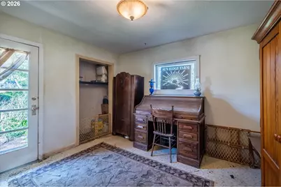 14982 Highway 42, Myrtle Point, OR 97458 - Photo 29