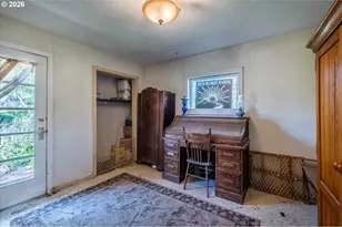 14982 Hwy 42, Myrtle Point, OR 97458 - Photo 29