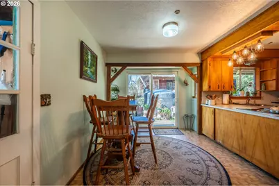 14982 Highway 42, Myrtle Point, OR 97458 - Photo 27