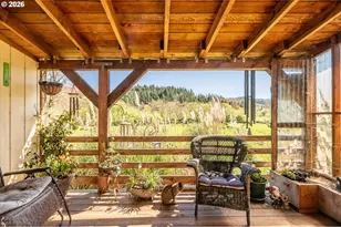 14982 Hwy 42, Myrtle Point, OR 97458 - Photo 25