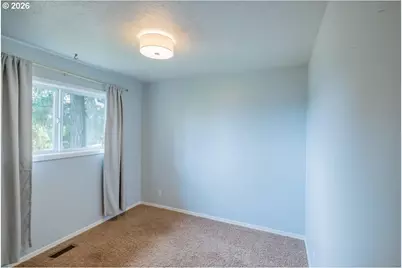 20141 S Zina Ct, Oregon City, OR 97045 - Photo 23