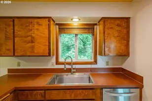 20141 S Zina Ct, Oregon City, OR 97045 - Photo 13