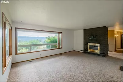 20141 S Zina Ct, Oregon City, OR 97045 - Photo 9