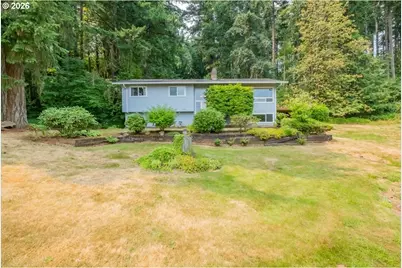 20141 S Zina Ct, Oregon City, OR 97045 - Photo 1