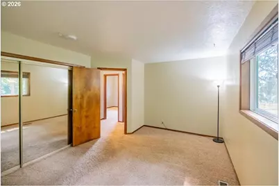 20141 S Zina Ct, Oregon City, OR 97045 - Photo 19