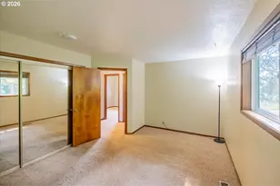 20141 S Zina Ct, Oregon City, OR 97045 - Photo 19