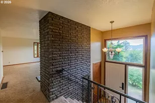 20141 S Zina Ct, Oregon City, OR 97045 - Photo 7