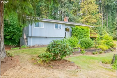 20141 S Zina Ct, Oregon City, OR 97045 - Photo 3