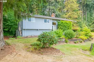 20141 S Zina Ct, Oregon City, OR 97045 - Photo 3