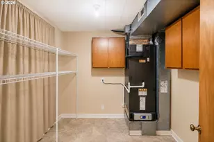 20141 S Zina Ct, Oregon City, OR 97045 - Photo 33
