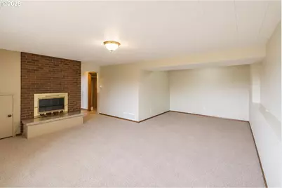 20141 S Zina Ct, Oregon City, OR 97045 - Photo 27
