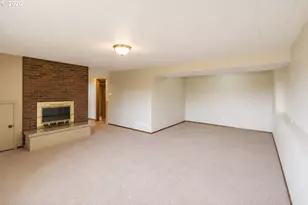 20141 S Zina Ct, Oregon City, OR 97045 - Photo 27