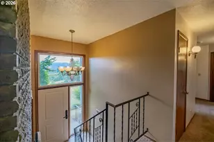 20141 S Zina Ct, Oregon City, OR 97045 - Photo 17