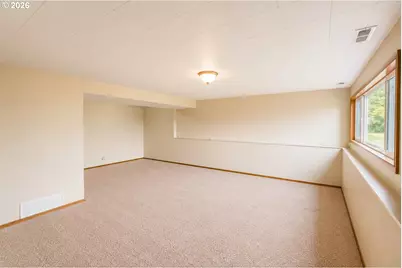 20141 S Zina Ct, Oregon City, OR 97045 - Photo 29