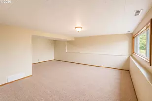 20141 S Zina Ct, Oregon City, OR 97045 - Photo 29