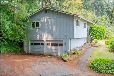 20141 S Zina Ct, Oregon City, OR 97045 - Photo 5