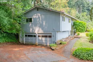 20141 S Zina Ct, Oregon City, OR 97045 - Photo 5