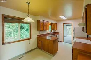 20141 S Zina Ct, Oregon City, OR 97045 - Photo 15