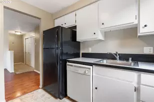 1815 NE 134th Ave, Vancouver, WA 98684 - Photo 19