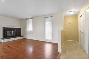 1815 NE 134th Ave, Vancouver, WA 98684 - Photo 9