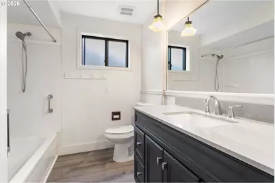 1815 NE 134th Ave, Vancouver, WA 98684 - Photo 21