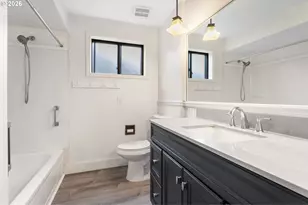 1815 NE 134th Ave, Vancouver, WA 98684 - Photo 21