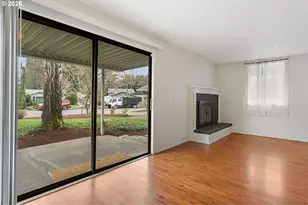 1815 NE 134th Ave, Vancouver, WA 98684 - Photo 15