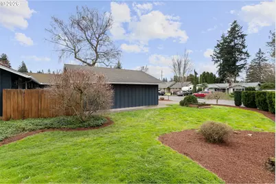 1815 NE 134th Ave, Vancouver, WA 98684 - Photo 7