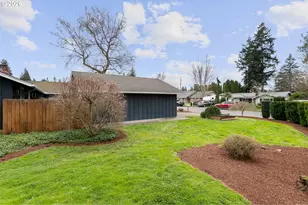 1815 NE 134th Ave, Vancouver, WA 98684 - Photo 7