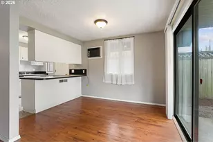 1815 NE 134th Ave, Vancouver, WA 98684 - Photo 13