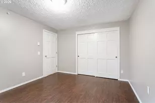 1815 NE 134th Ave, Vancouver, WA 98684 - Photo 25