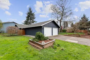 1815 NE 134th Ave, Vancouver, WA 98684 - Photo 5