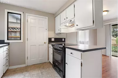 1815 NE 134th Ave, Vancouver, WA 98684 - Photo 17