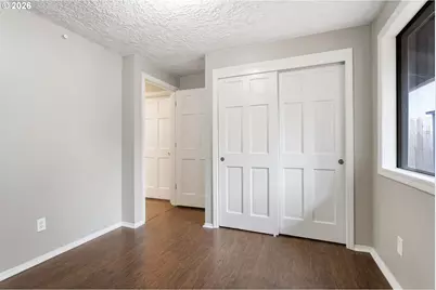 1815 NE 134th Ave, Vancouver, WA 98684 - Photo 23