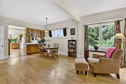 24841 S Chesnick Dr, Beavercreek, OR 97004 - Photo 13