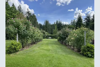 24841 S Chesnick Dr, Beavercreek, OR 97004 - Photo 39