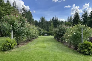 24841 S Chesnick Dr, Beavercreek, OR 97004 - Photo 39