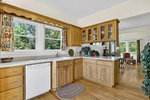 24841 S Chesnick Dr, Beavercreek, OR 97004 - Photo 15