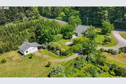 24841 S Chesnick Dr, Beavercreek, OR 97004 - Photo 29