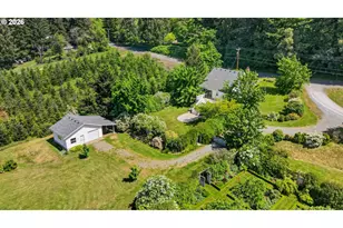 24841 S Chesnick Dr, Beavercreek, OR 97004 - Photo 29