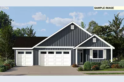 4209 NE 188th Cir, Vancouver, WA 98686 - Photo 1