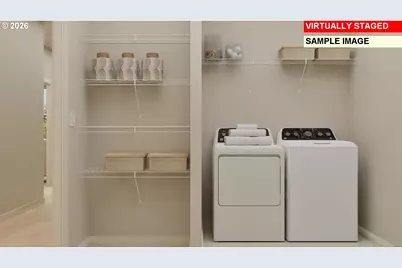 4209 NE 188th Cir, Vancouver, WA 98686 - Photo 13