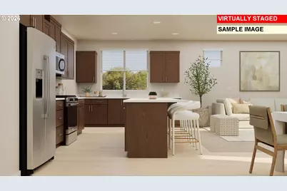 4209 NE 188th Cir, Vancouver, WA 98686 - Photo 7