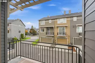 2264 NW Oak Knoll Pl, Beaverton, OR 97006 - Photo 39
