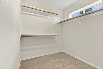 2264 NW Oak Knoll Pl, Beaverton, OR 97006 - Photo 33